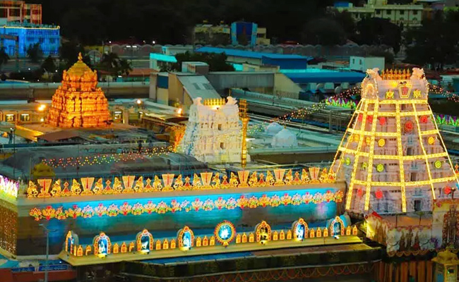 TTD-Darshanam.jpg