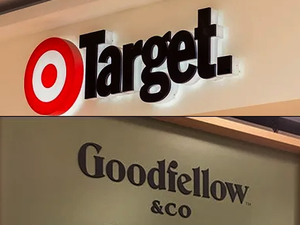 Target-Goodfellow_20.jpg 15