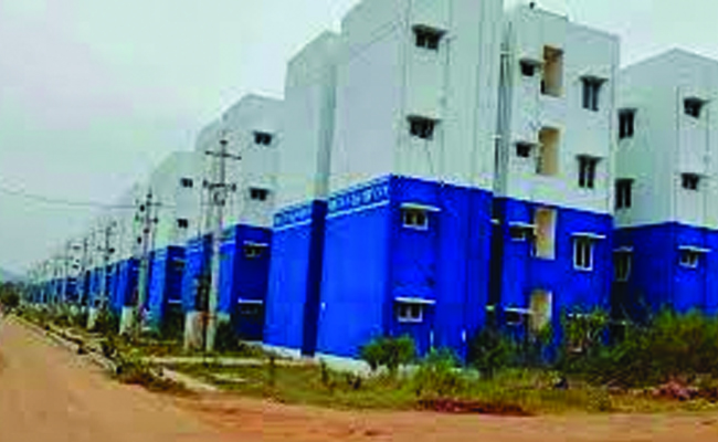 Tidco_20Houses.jpg