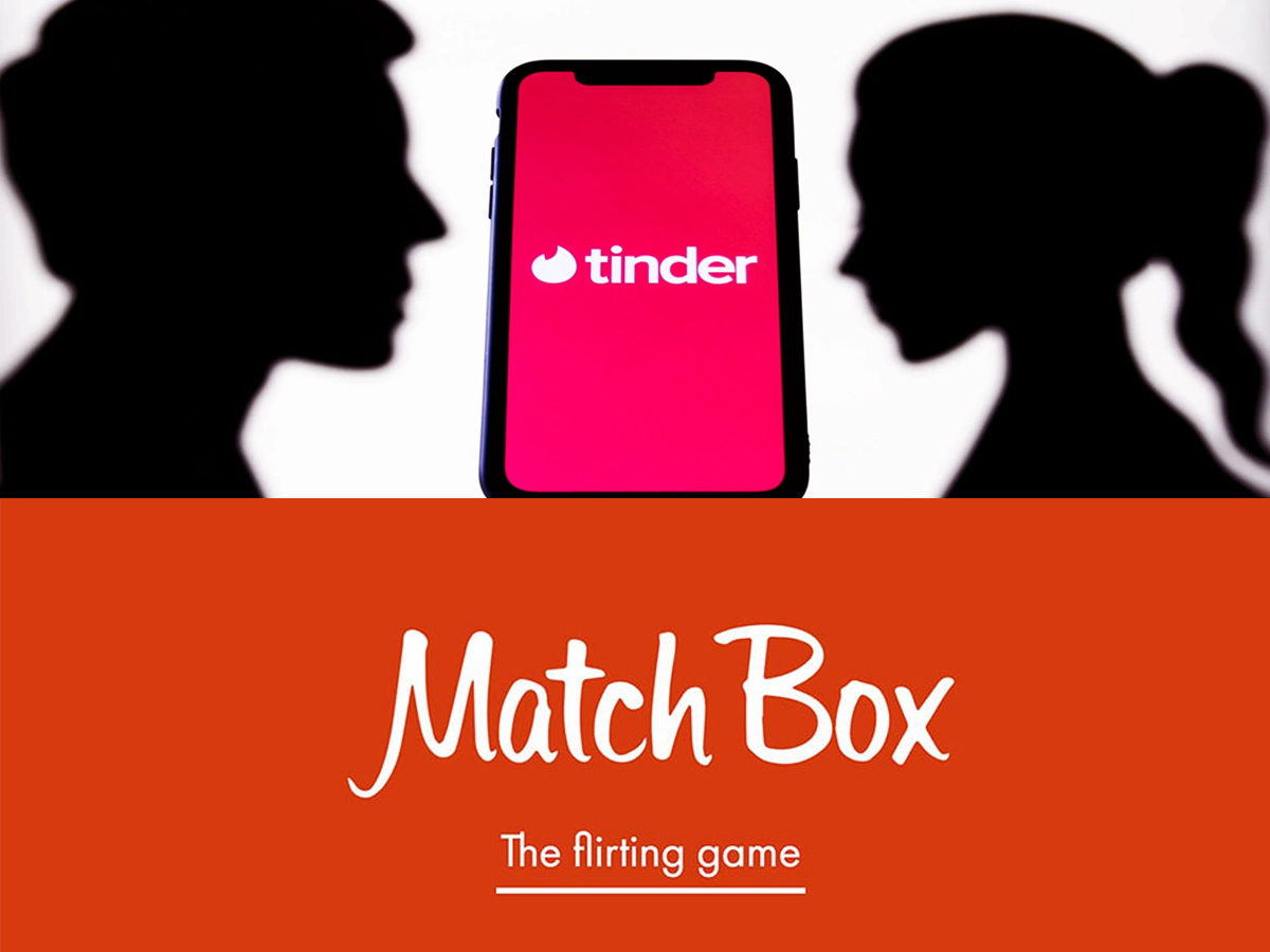 Tinder-Matchbox.jpg 16