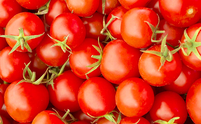 Tomatos.jpg