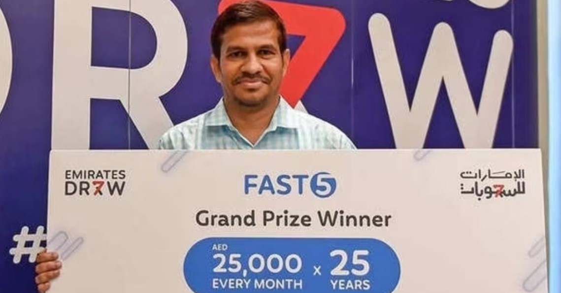 UP-Man-Dubai-Lottery.jpg