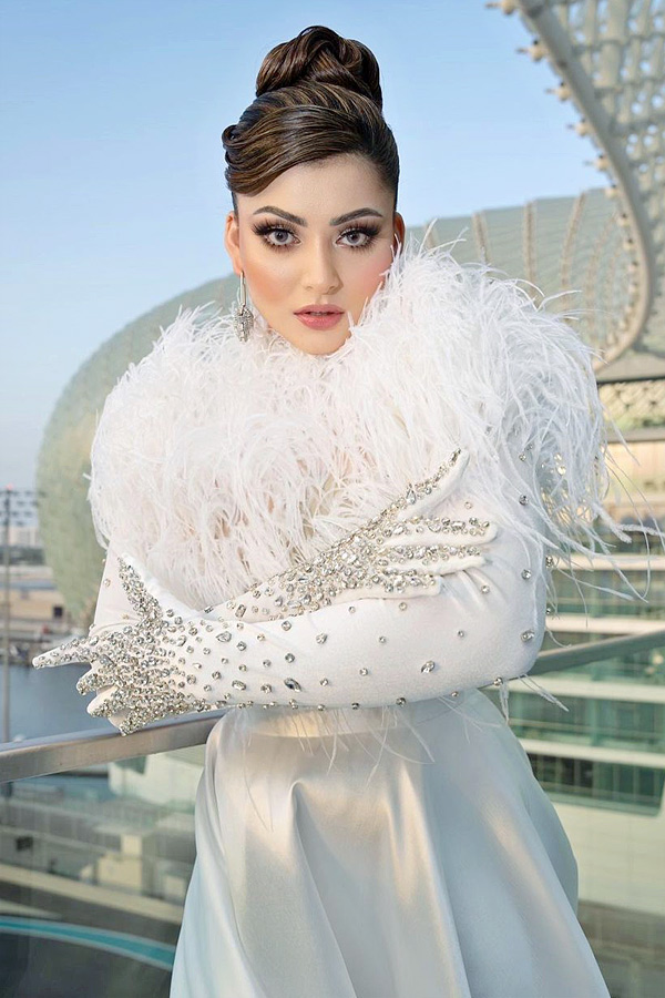 Urvashi_20Rautela_20Latest_20Photos_1.jpg 2