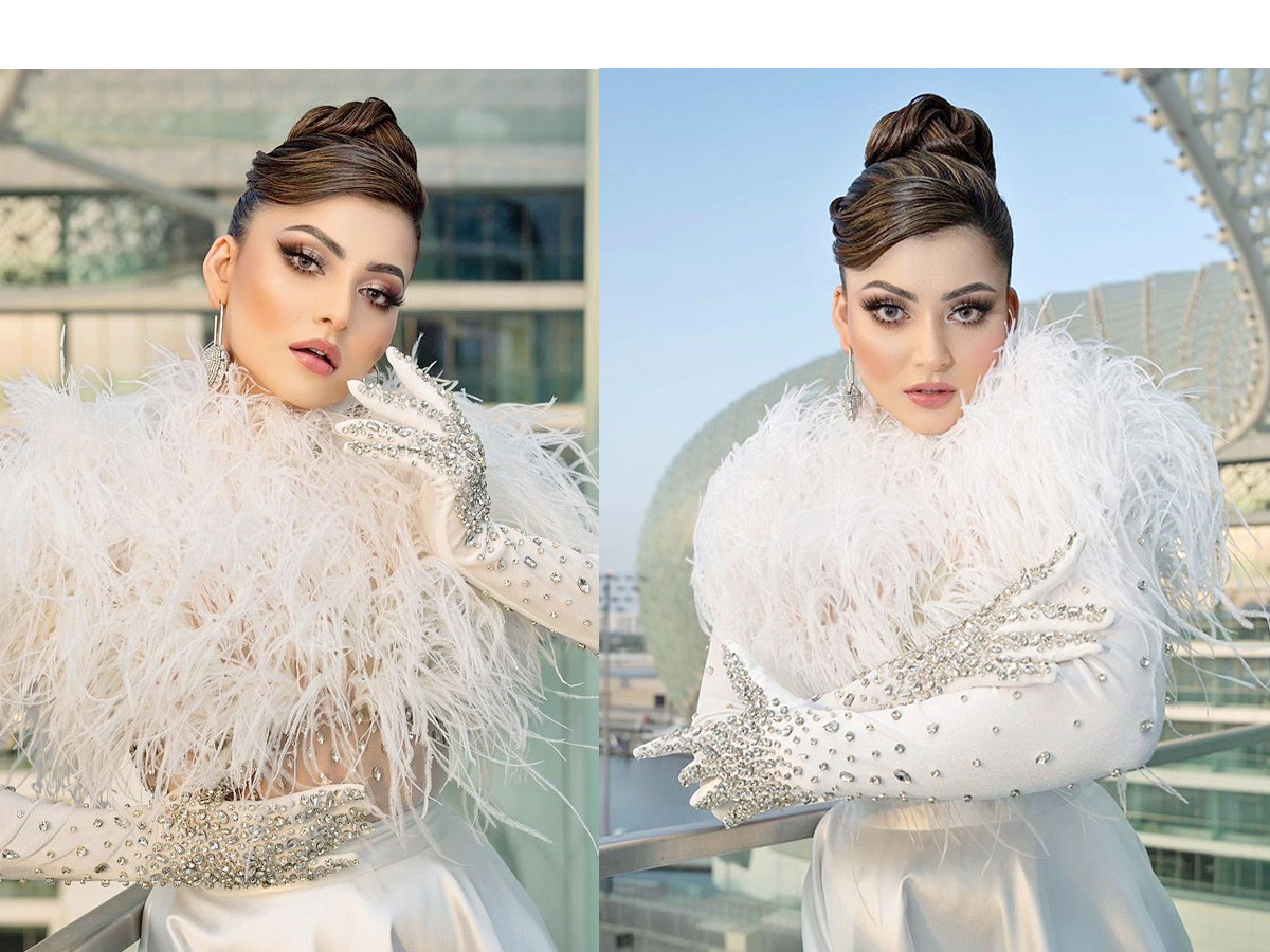 Urvashi_20Rautela_20Latest_20Photos_10.jpg 1