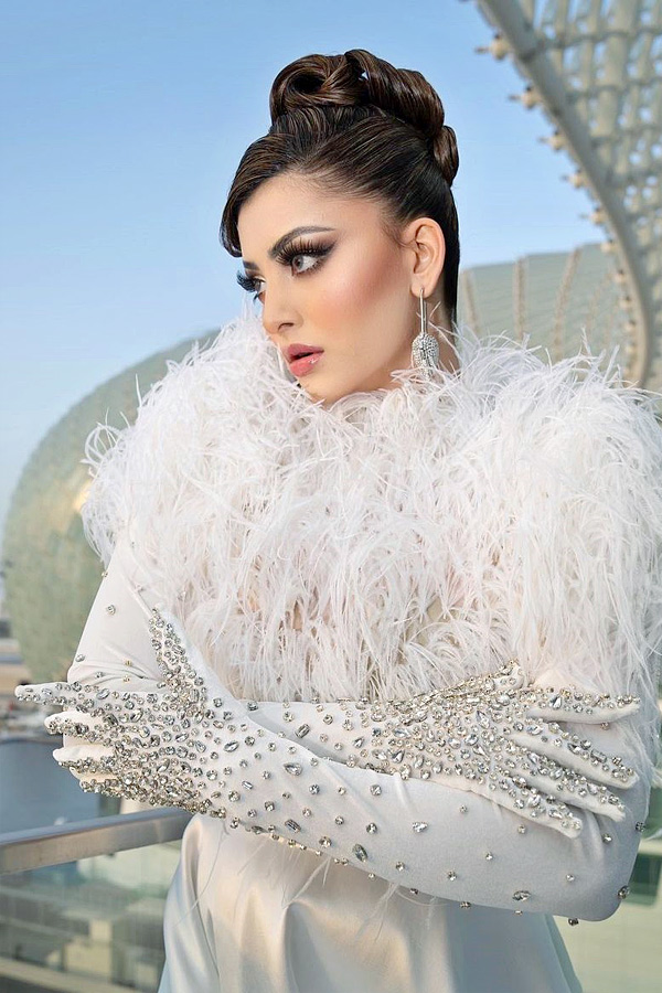 Urvashi_20Rautela_20Latest_20Photos_4.jpg 5