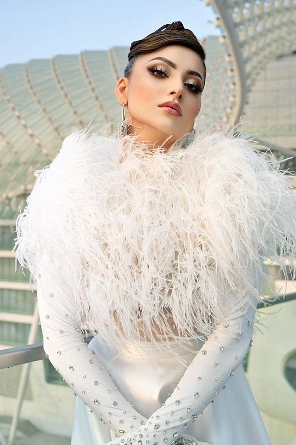 Urvashi_20Rautela_20Latest_20Photos_5.jpg 6