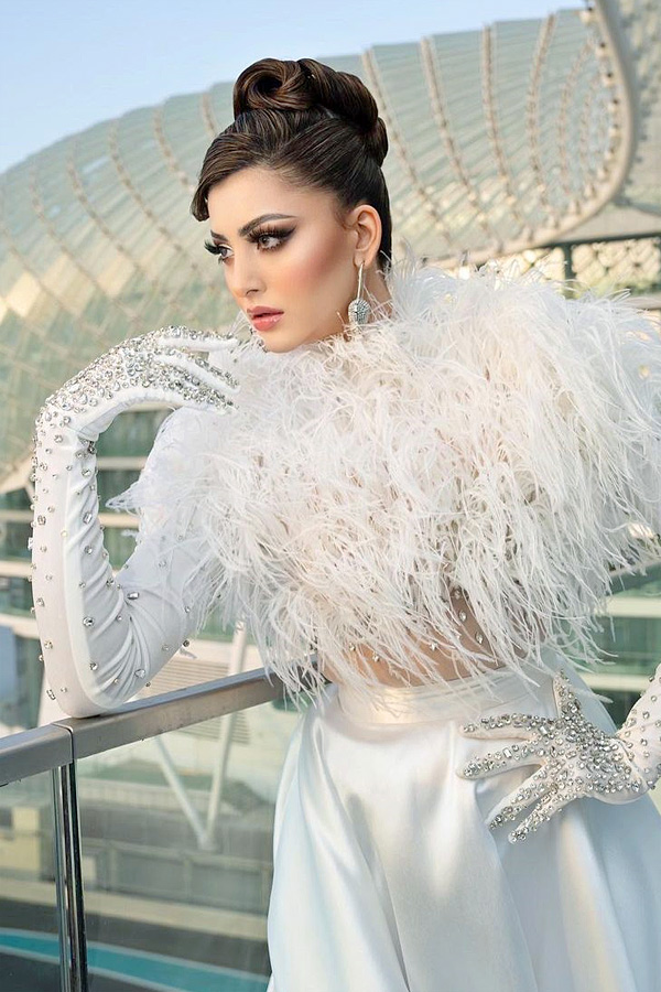 Urvashi_20Rautela_20Latest_20Photos_6.jpg 7