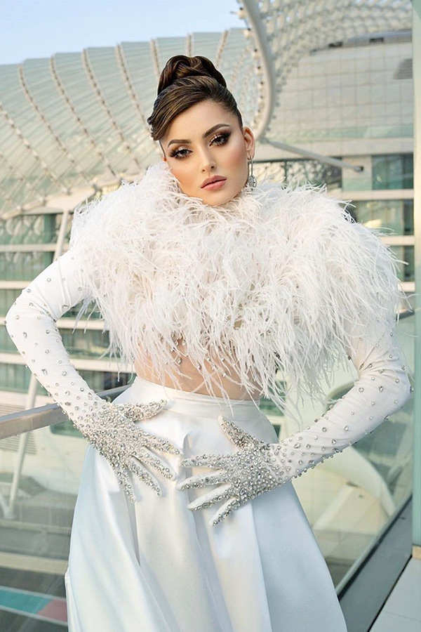 Urvashi_20Rautela_20Latest_20Photos_8.jpg 9