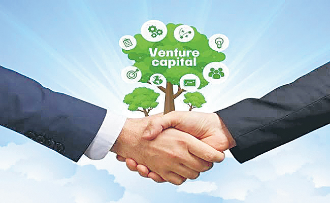 VENTURE-CAPITAL-INVESTMENTS.jpg