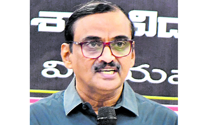 VV_20KRISHNAM_20RAJU.jpg