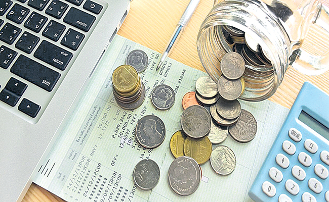 WEALTH-MANAGEMENT-SERVICES.jpg