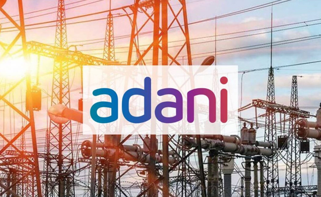 adani-transmission.jpg