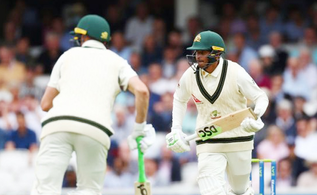 ashes-2023-engvsaus.jpg