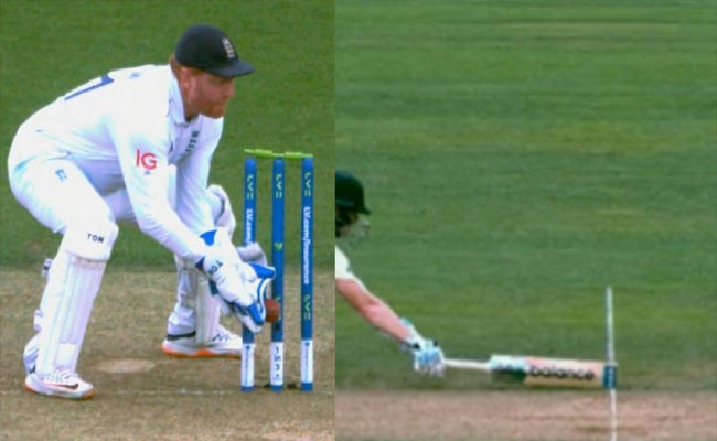 bairstow.jpg