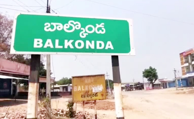 balkonda.jpg