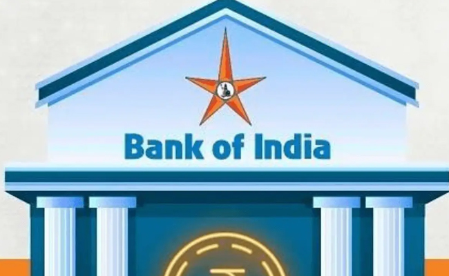bank-of-india-profits.jpg