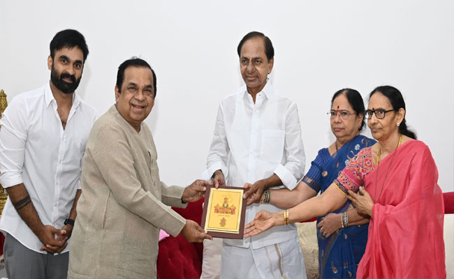 brahmi-kcr.jpg