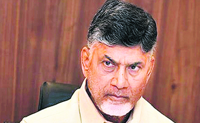 chenrababu.jpg