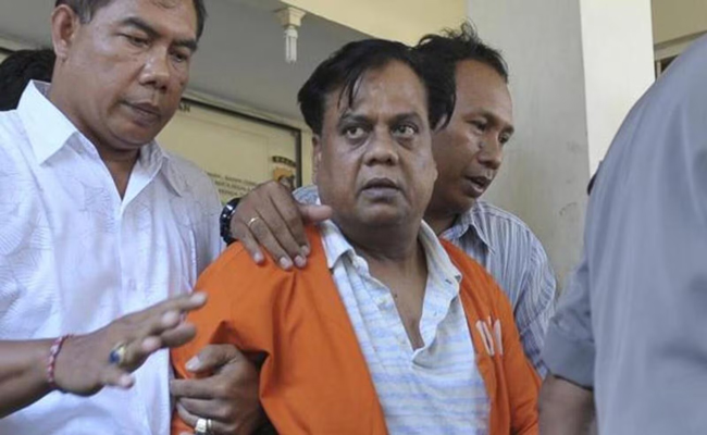 chota-rajan.jpg