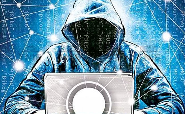 cyber.jpg