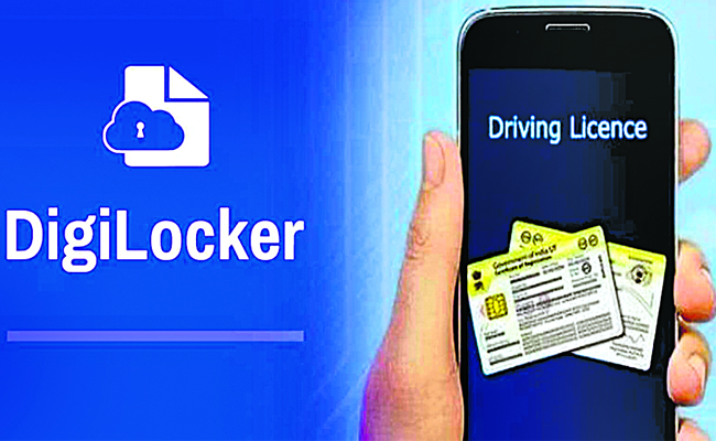 digi_20locker.jpg