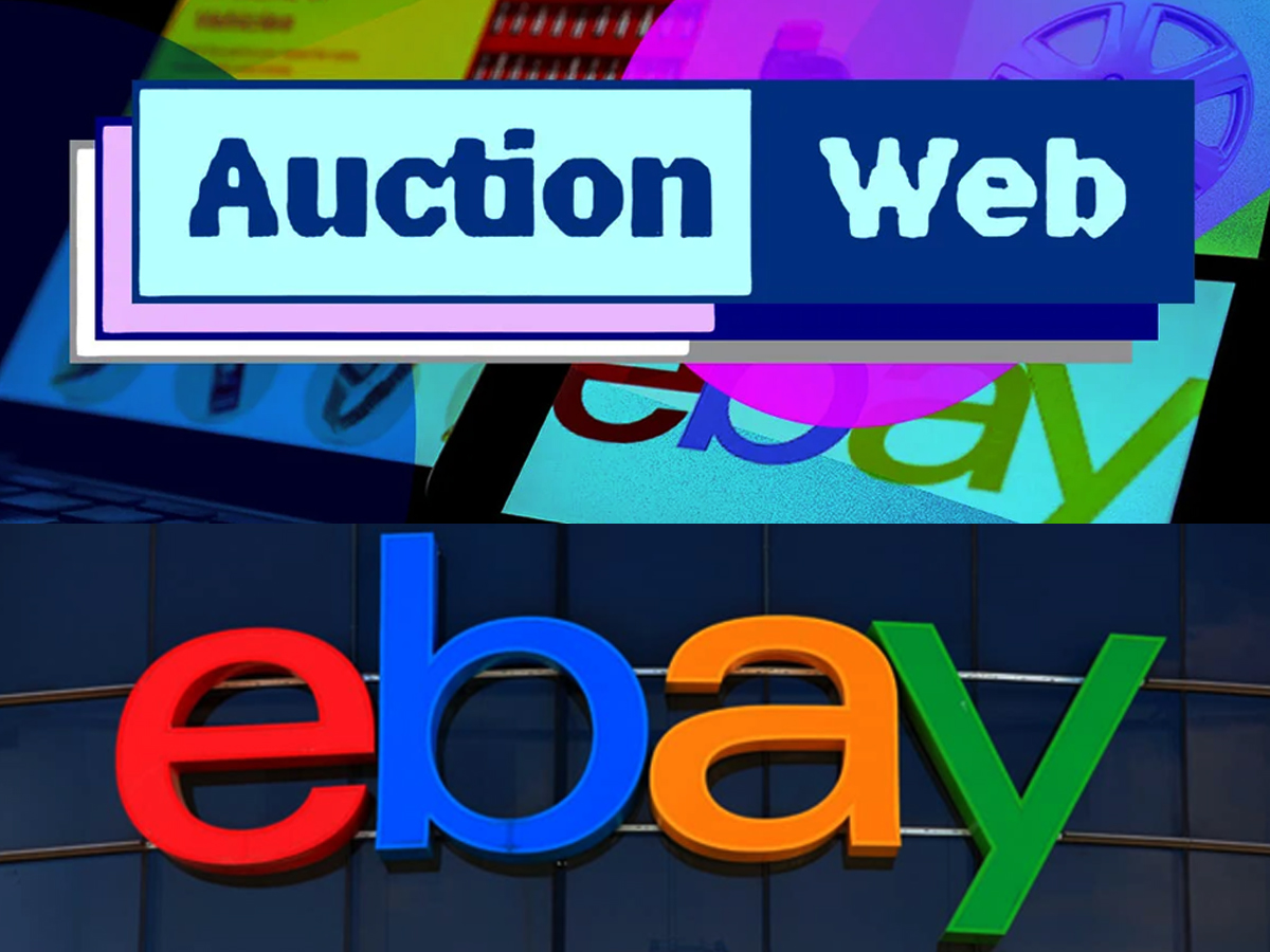 eBay-Auction_20Web.jpg 4