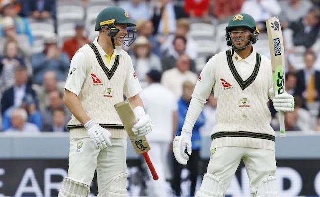 engvsaus-ashes-2023.jpg