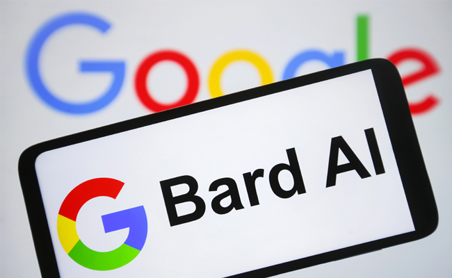 google_bard_ai.jpg