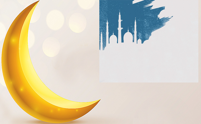 iStock-1330307918.jpg