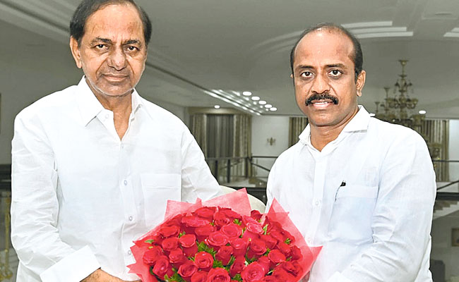 kcr.jpg