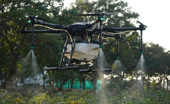 marut-drones.jpg