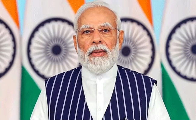modi.gif