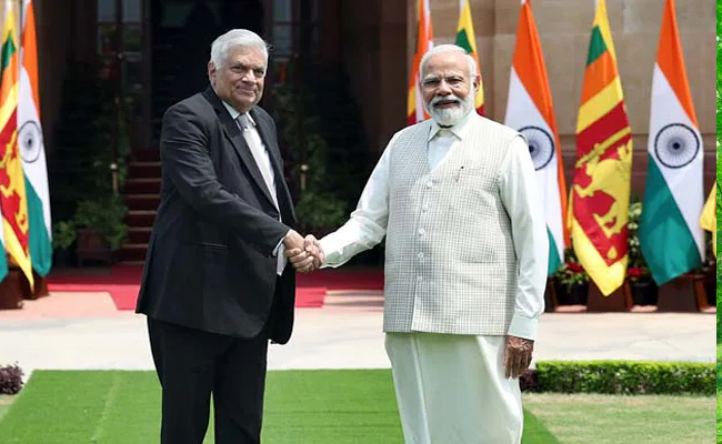 modi.jpg