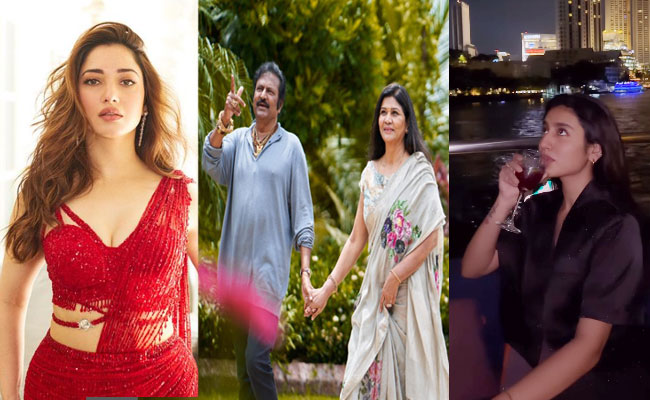 mohan-babu-tamannah.jpg