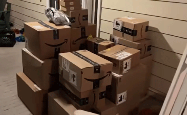 package.gif