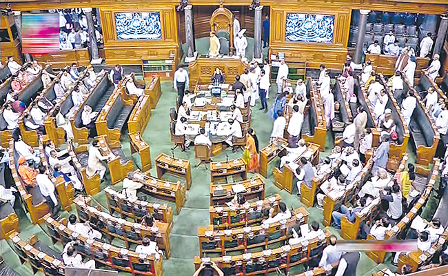 parlament.jpg
