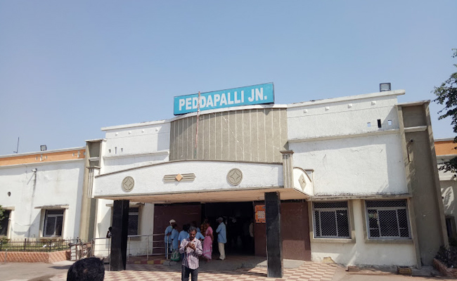pedda.jpg