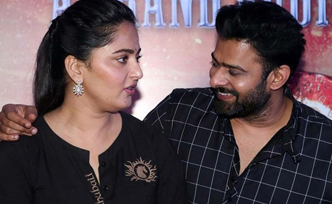 prabhas-anuska.jpg
