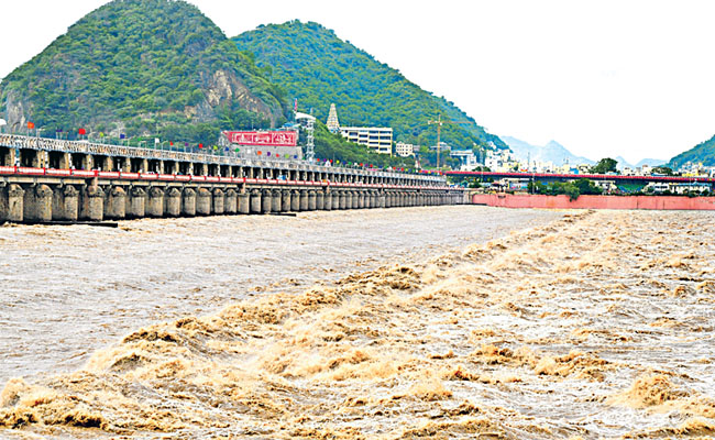 prakasam.jpg