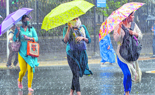 rain.jpg