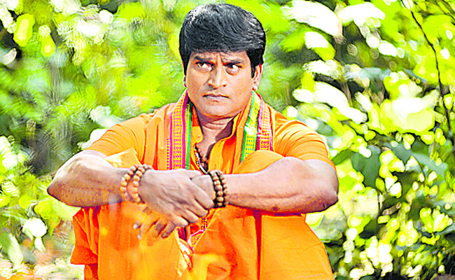ravubabu.jpg