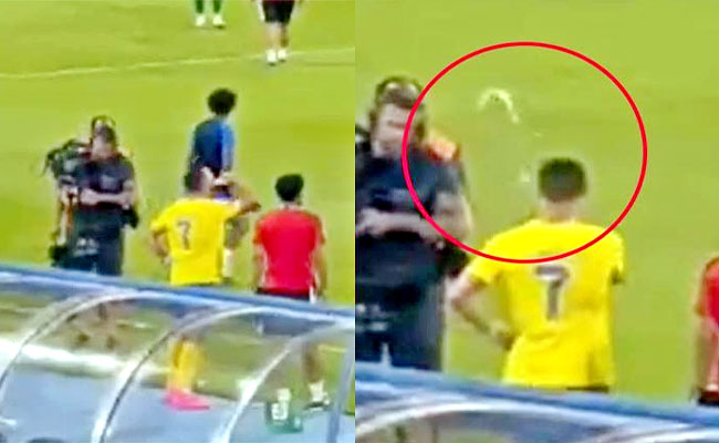 ronaldo.jpg