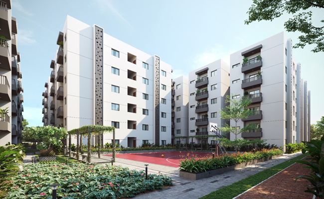 sbi-home-loan.jpg