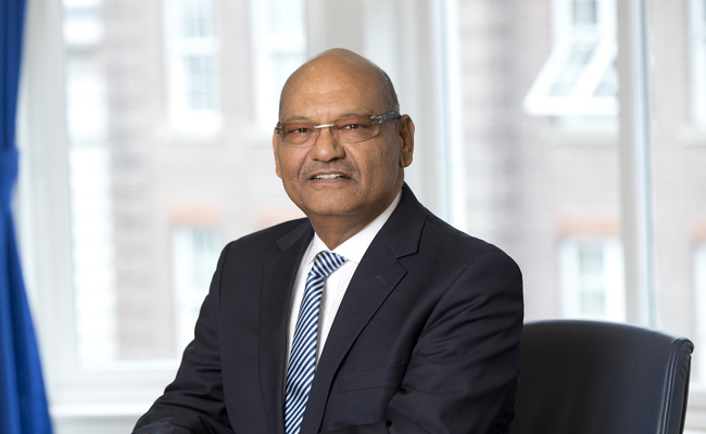 semiconductors-vedanta.jpg
