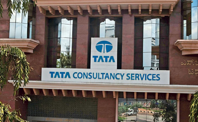 tcs_office.jpg