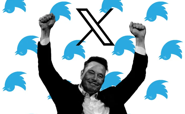 twitter-record.jpg