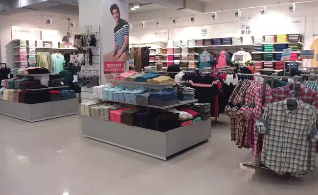 unlimited-store-offers.jpg