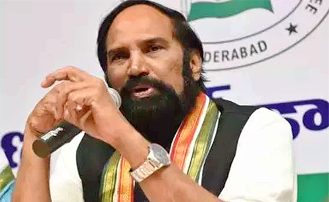 uttam.jpg