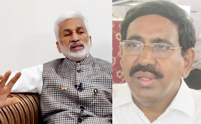vijayasai-reddy-Narayana.jpg