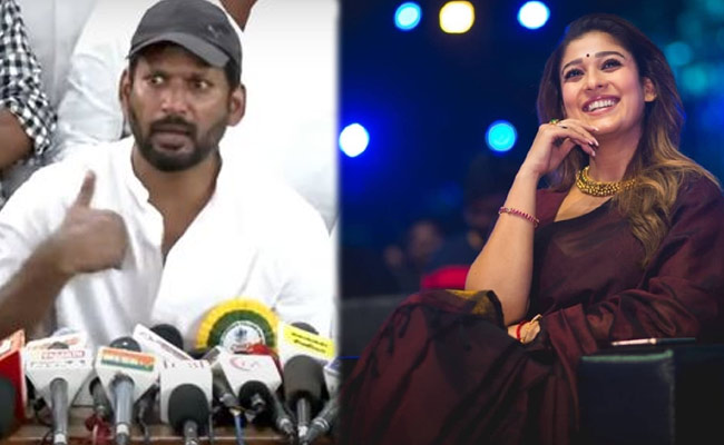 vishal-nayanathara.jpg
